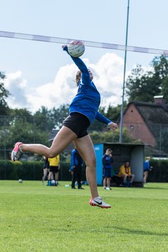 Bild 959 - Deutsche Meisterschaften